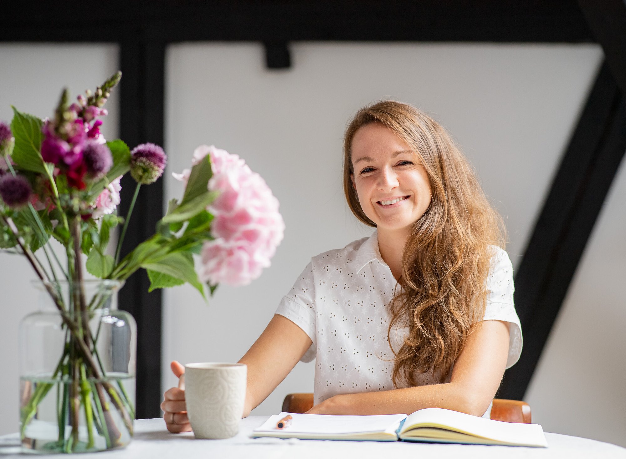 Vanessa Büchter (1 von 28)